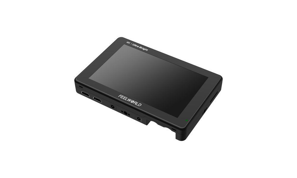 FeelWorld LUT7 7" HDMI Monitor