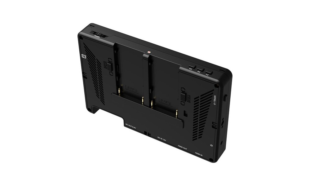 FeelWorld LUT7 7" HDMI Monitor