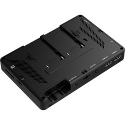 FeelWorld LUT7 7" HDMI Monitor