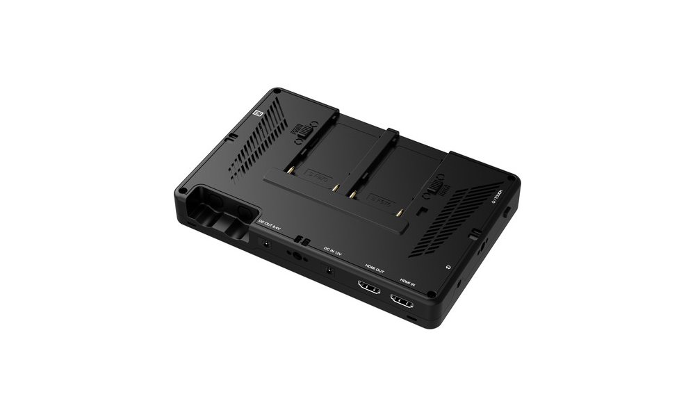 FeelWorld LUT7 7" HDMI Monitor