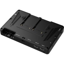 FeelWorld LUT7 7" HDMI Monitor