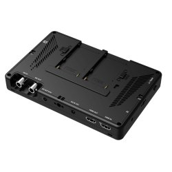 FeelWorld LUT7S 7" SDI &amp; HDMI Monitor