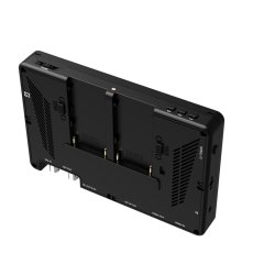 FeelWorld LUT7S 7" SDI &amp; HDMI Monitor