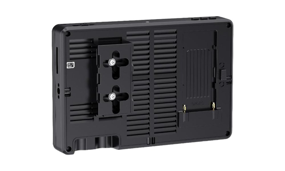 Feelworld LUT7 PRO 7" HDMI Monitor