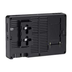 Feelworld LUT7 PRO 7" HDMI Monitor