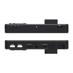 Feelworld LUT7 PRO 7" HDMI Monitor