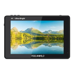Feelworld LUT7 PRO 7" HDMI Monitor