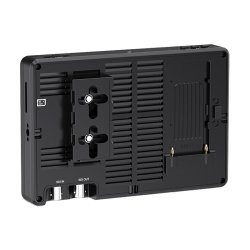 Feelworld LUT7S PRO 7" SDI &amp; HDMI Monitor