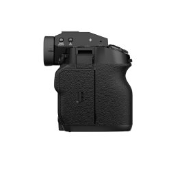 Fujifilm X-H2S Body