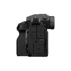 Fujifilm X-H2S Body