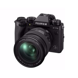 Fujifilm X-T5 + 16-80mm F4,0 R OIS WR kit