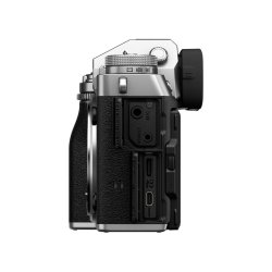 Fujifilm X-T5 body