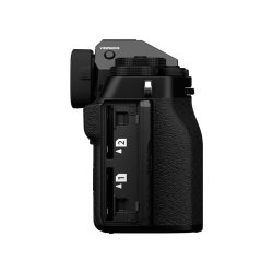 Fujifilm X-T5 body
