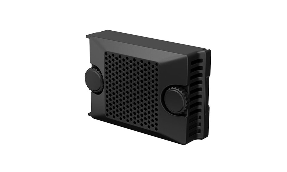 Fujifilm FAN-001 Cooling Fan for X-H2S