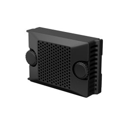 Fujifilm FAN-001 Cooling Fan for X-H2S