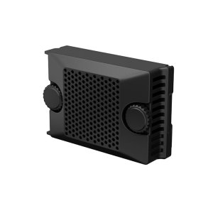 Fujifilm FAN-001 Cooling Fan for X-H2S