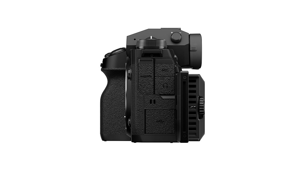 Fujifilm FAN-001 Cooling Fan for X-H2S