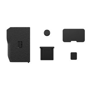 Fujifilm CVR-XH Cover Kit for X-H2S
