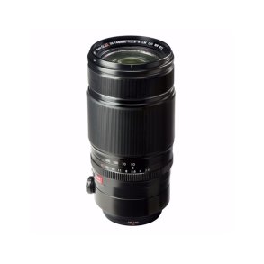 Fujifilm XF 50-140mm f/2,8 R LM OIS WR