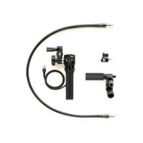 Fujinon MS-X1 Semi-Servo Lens Control Kit for XA16sX