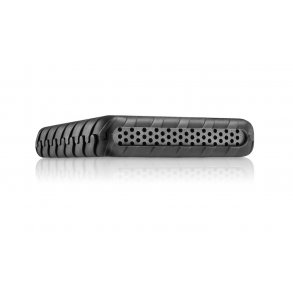 Glyph Blackbox Plus USB-C 3.1 (SSD)