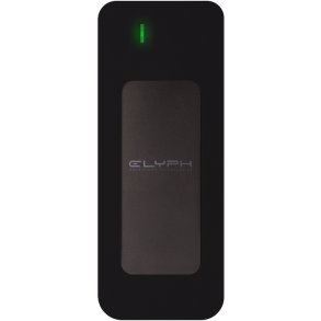 Glyph ATOM SSD