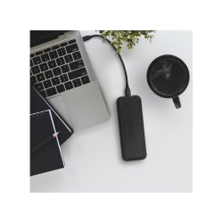 Glyph Atom EV SSD - USB-C (3.2, Gen. 2)