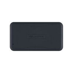 Glyph Atom Pro Mark II NVMe SSD, Thunderbolt 3