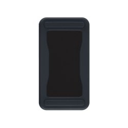 Glyph Atom Pro Mark II NVMe SSD, Thunderbolt 3