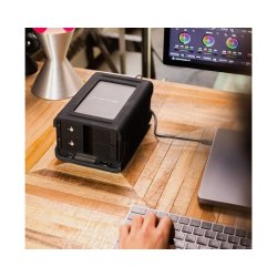 Glyph Blackbox PRO RAID Desktop Drive