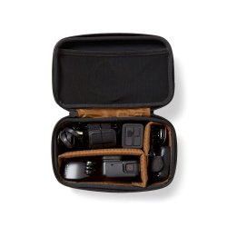 Gomatic McKinnon Accessory Case