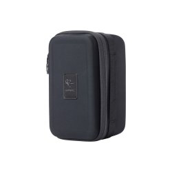 Gomatic McKinnon Accessory Case