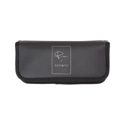 Gomatic McKinnon Battery Case