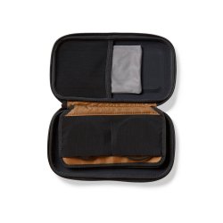 Gomatic McKinnon Filter Case