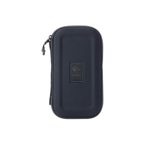 Gomatic McKinnon Filter Case