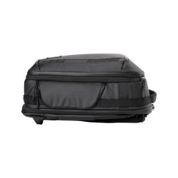 Gomatic McKinnon Camera Travel Pack