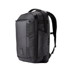 Gomatic McKinnon Camera Travel Pack