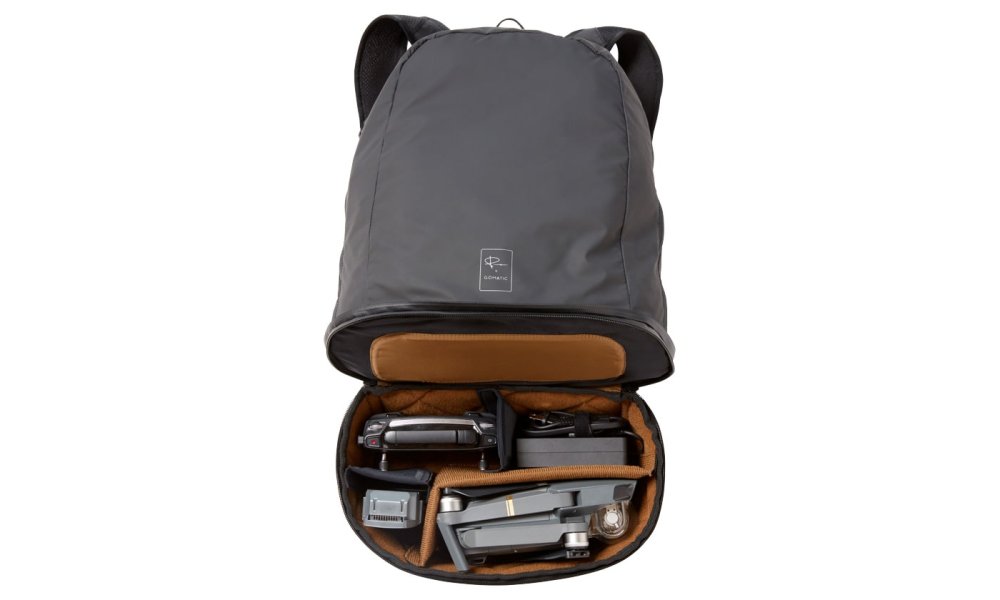 Gomatic McKinnon Cube Pack