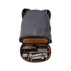 Gomatic McKinnon Cube Pack