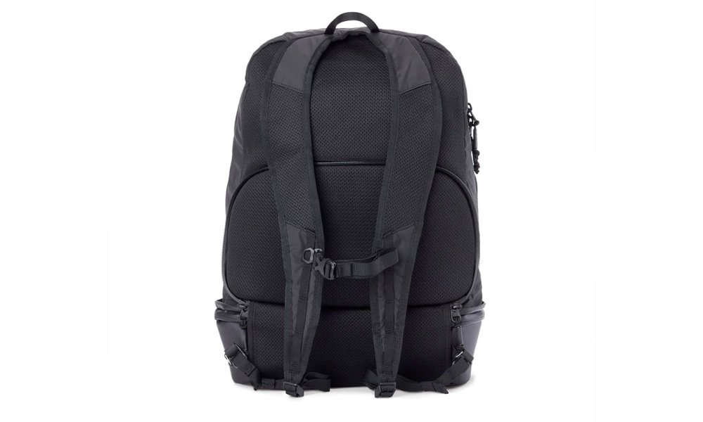 Gomatic McKinnon Cube Pack