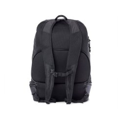 Gomatic McKinnon Cube Pack