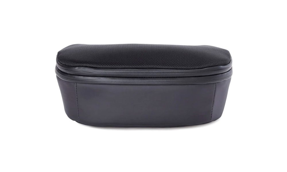 Gomatic McKinnon Cube Pack