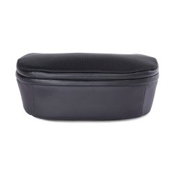 Gomatic McKinnon Cube Pack