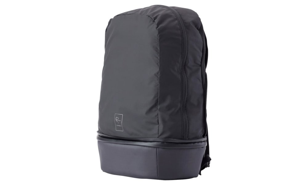 Gomatic McKinnon Cube Pack