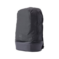 Gomatic McKinnon Cube Pack