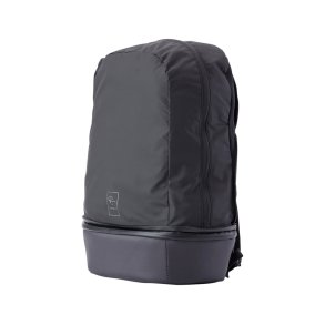 Gomatic McKinnon Cube Pack