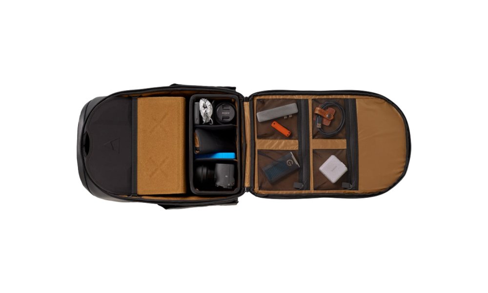 Gomatic McKinnon Everyday Daypack