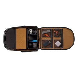 Gomatic McKinnon Everyday Daypack