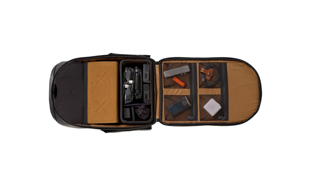 Gomatic McKinnon Everyday Daypack