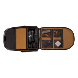 Gomatic McKinnon Everyday Daypack